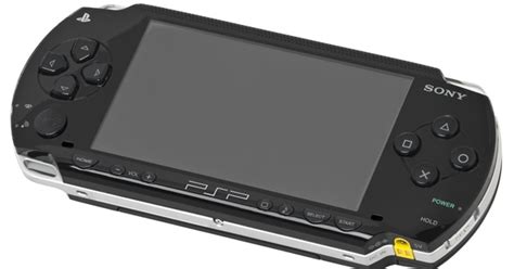 psp games list|All North American Retail Release PSP Games .